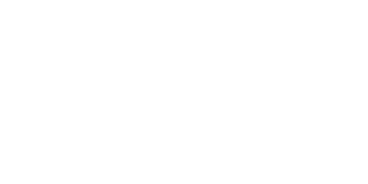 logo-le-caravelle-genova.jpg
