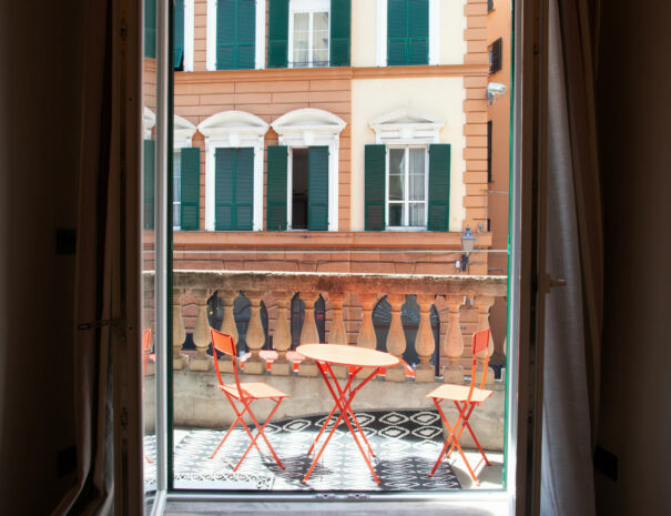 IMG_9120-Migliorato-NR copia-017
